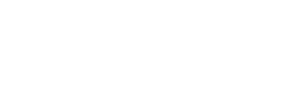 Budde Marketing
