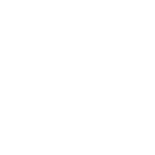 Part Data Management