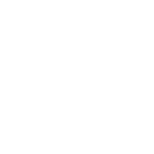 Part Data Management