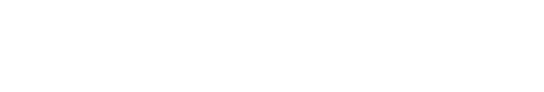 Orbweaver