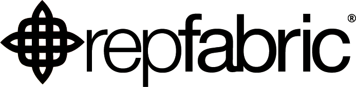 Repfabric