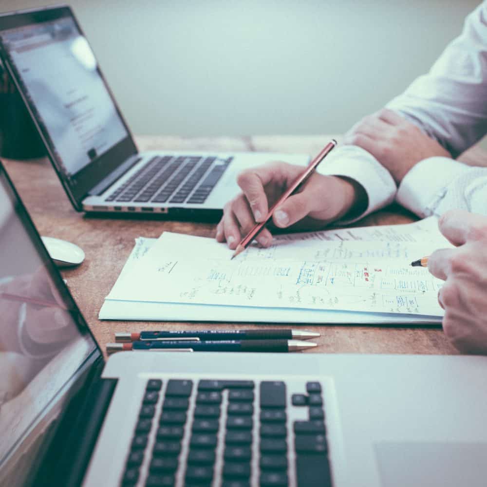 RFQ Definition: How Automation Will Streamline Your Business RFQ Definition: How Automation Will Streamline Your Business