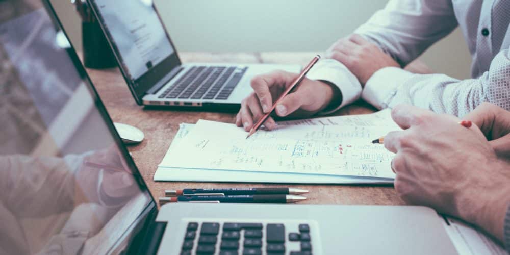 RFQ Definition: How Automation Will Streamline Your Business RFQ Definition: How Automation Will Streamline Your Business