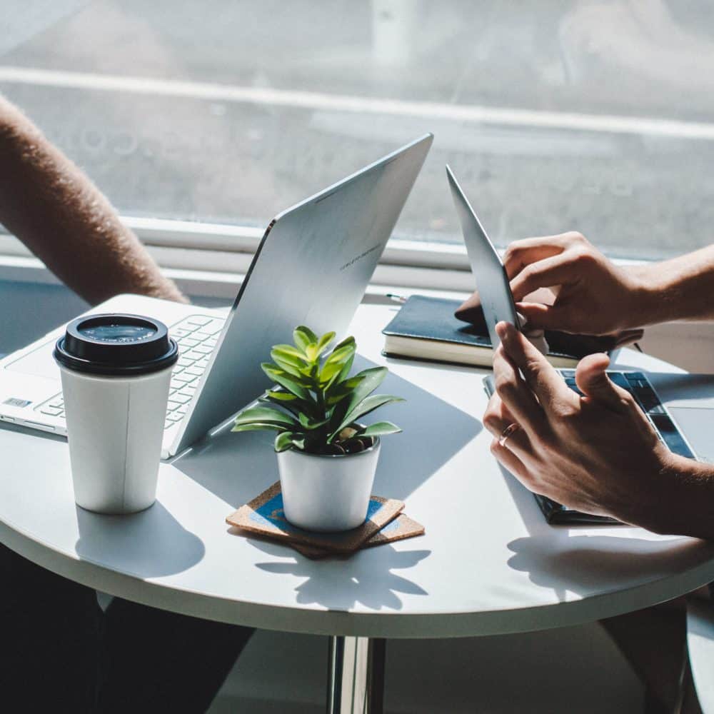 Four Things to Look for in a Purchase Order Management System Four Things to Look for in a Purchase Order Management System