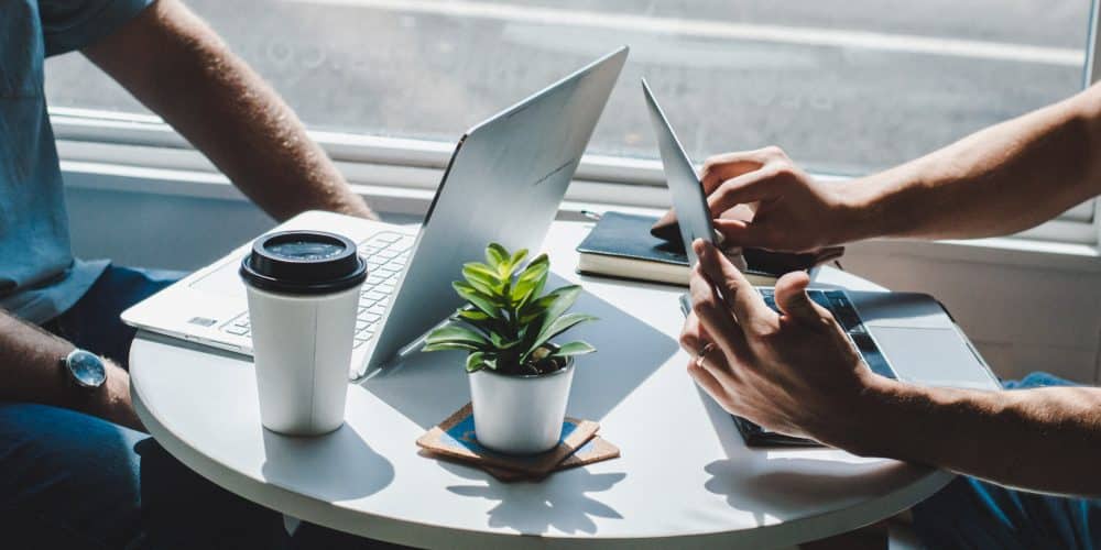 Four Things to Look for in a Purchase Order Management System Four Things to Look for in a Purchase Order Management System