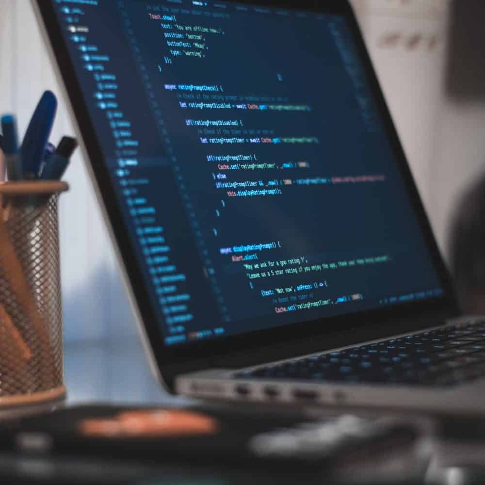 How eProcurement Software Benefits Electronics Manufacturing Industry How eProcurement Software Benefits Electronics Manufacturing Industry