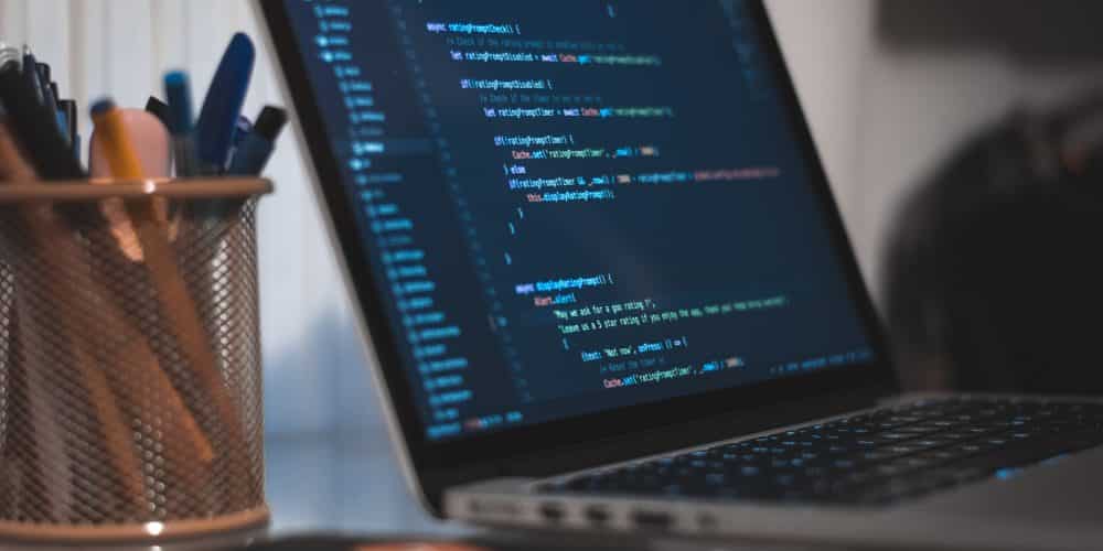 How eProcurement Software Benefits Electronics Manufacturing Industry How eProcurement Software Benefits Electronics Manufacturing Industry