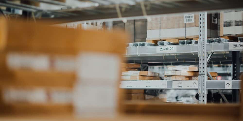 EDI tools: 4 Benefits for Manufacturers and Distributors EDI tools: 4 Benefits for Manufacturers and Distributors
