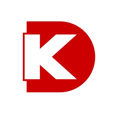 Digi-Key Electronics