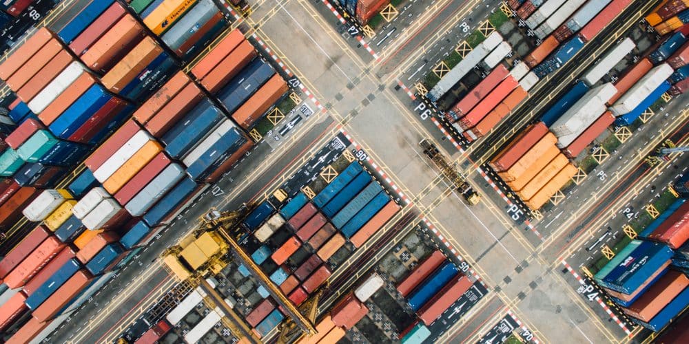 Comments on Purchasing Automation for Contract Manufacturers Comments on Purchasing Automation for Contract Manufacturers