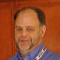Mike Okel