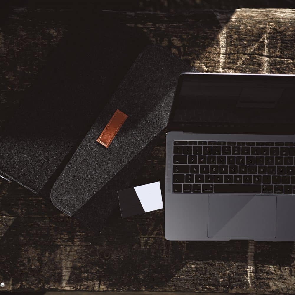 5 Benefits of Parts Catalog Software for the EMS 5 Benefits of Parts Catalog Software for the EMS