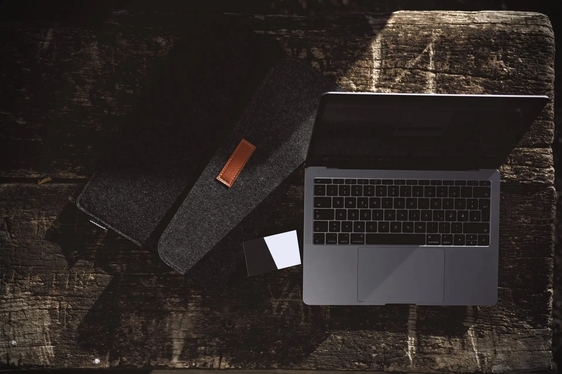 5 Benefits Of Parts Catalog Software For The EMS