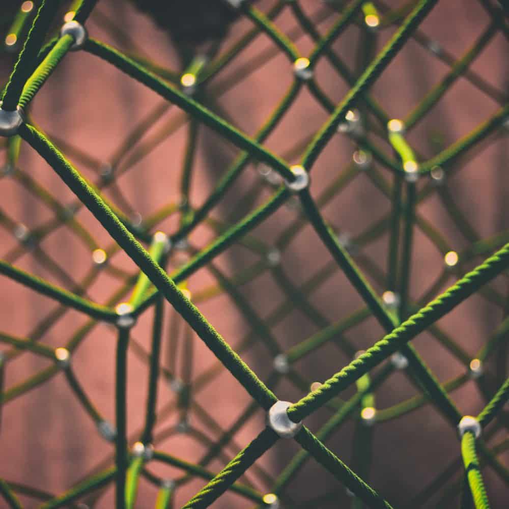 What is an API? What is an API?