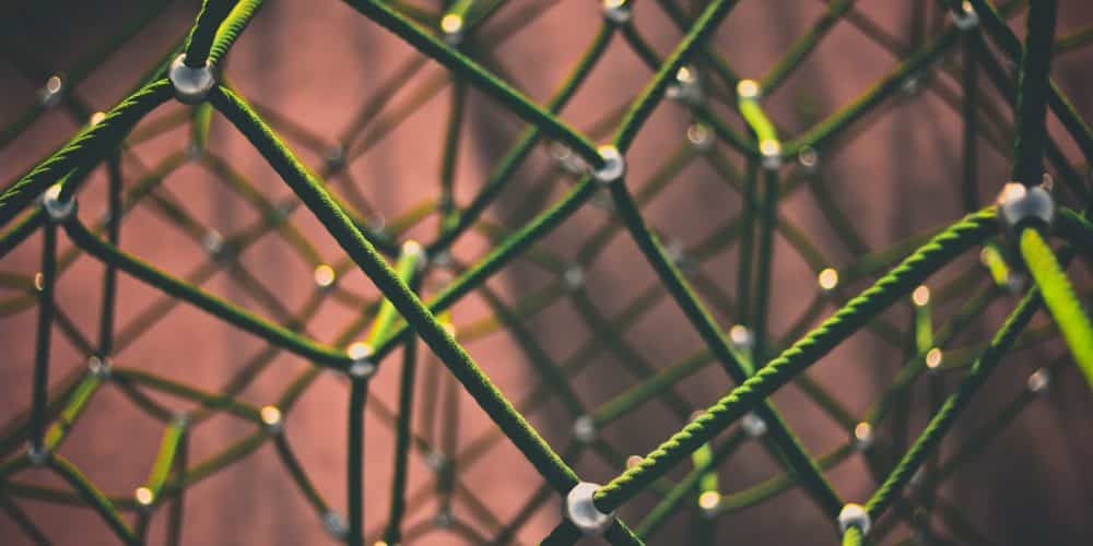 What is an API? What is an API?