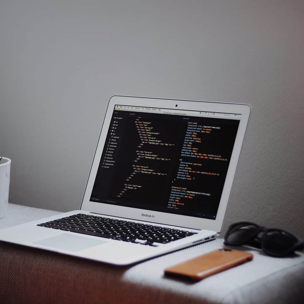 The Top 5 Benefits of eProcurement Software for Electronics Manufacturers The Top 5 Benefits of eProcurement Software for Electronics Manufacturers