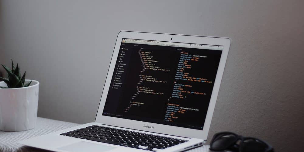 The Top 5 Benefits of eProcurement Software for Electronics Manufacturers The Top 5 Benefits of eProcurement Software for Electronics Manufacturers