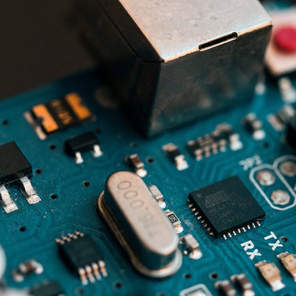3 Common Mistakes Made by Electronics Manufacturing Companies 3 Common Mistakes Made by Electronics Manufacturing Companies