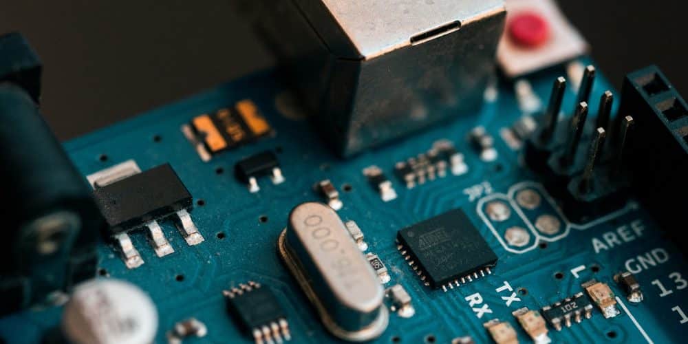 3 Common Mistakes Made by Electronics Manufacturing Companies 3 Common Mistakes Made by Electronics Manufacturing Companies