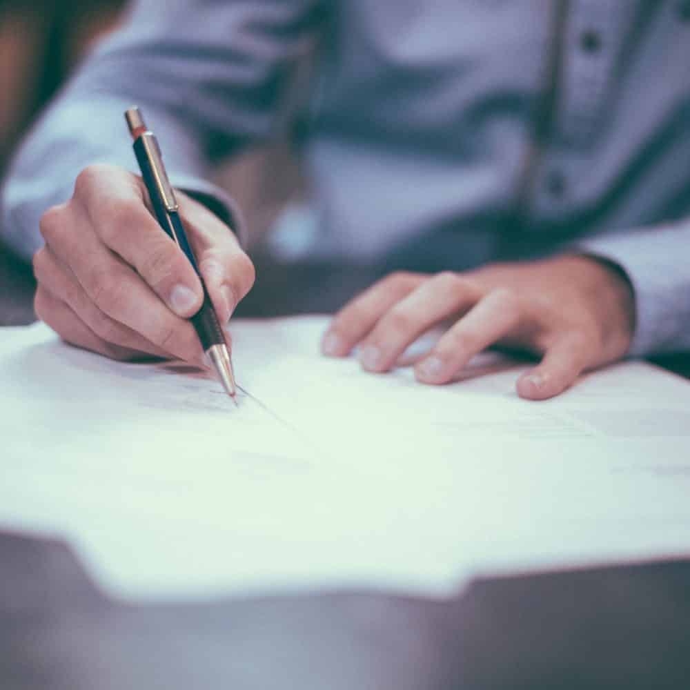 How to Simplify Purchase Order Management How to Simplify Purchase Order Management