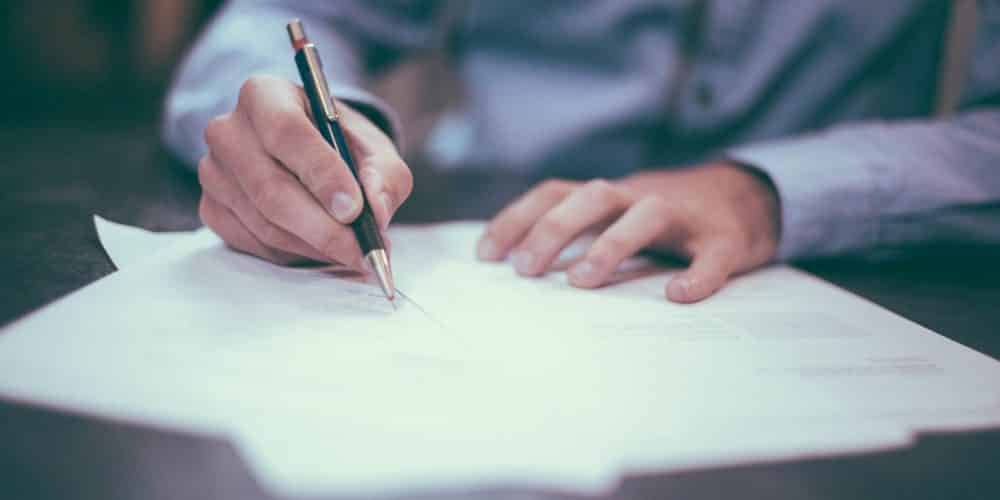How to Simplify Purchase Order Management How to Simplify Purchase Order Management
