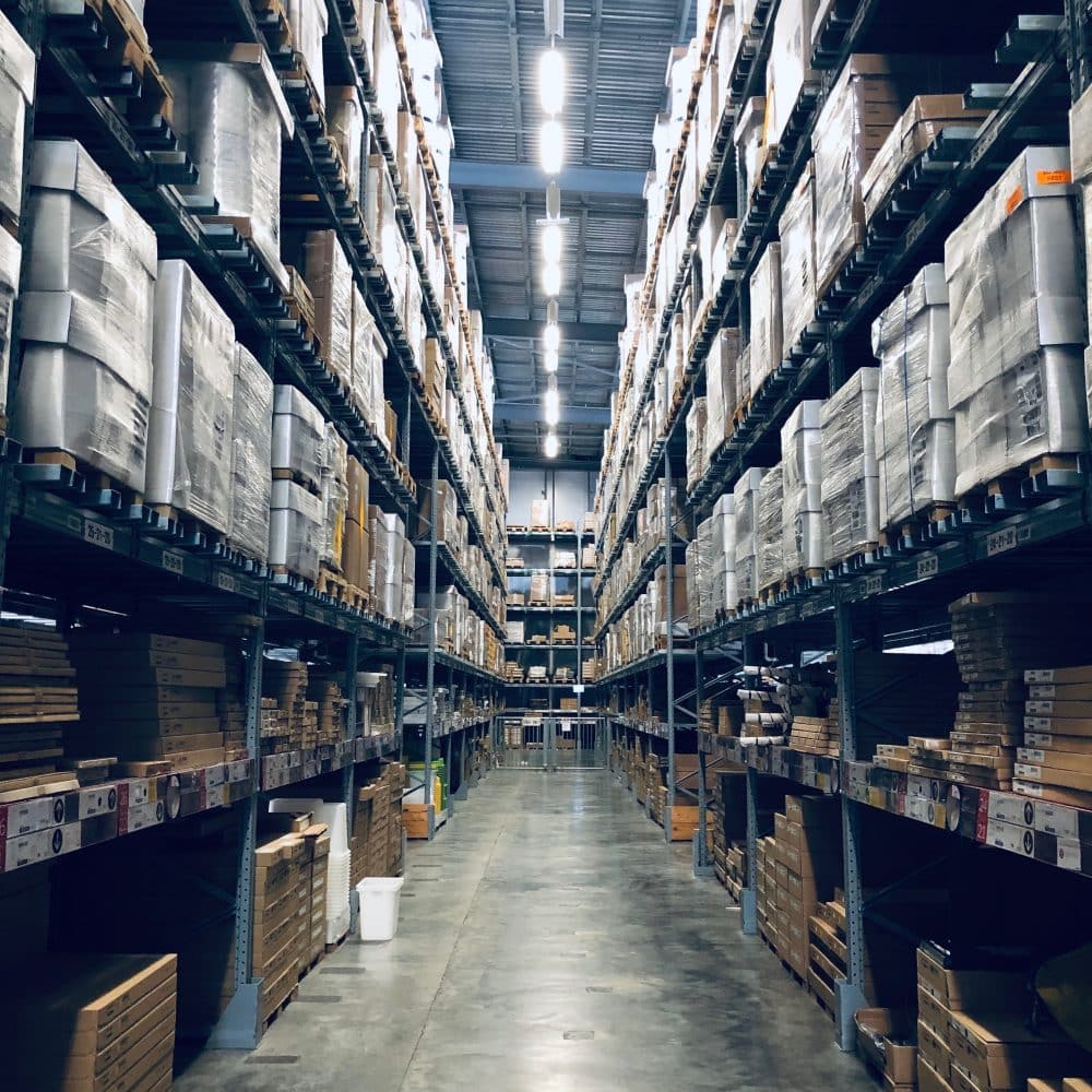 5 Tips for Inventory Management in the Supply Chain 5 Tips for Inventory Management in the Supply Chain