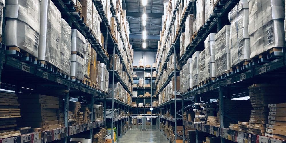 5 Tips for Inventory Management in the Supply Chain 5 Tips for Inventory Management in the Supply Chain