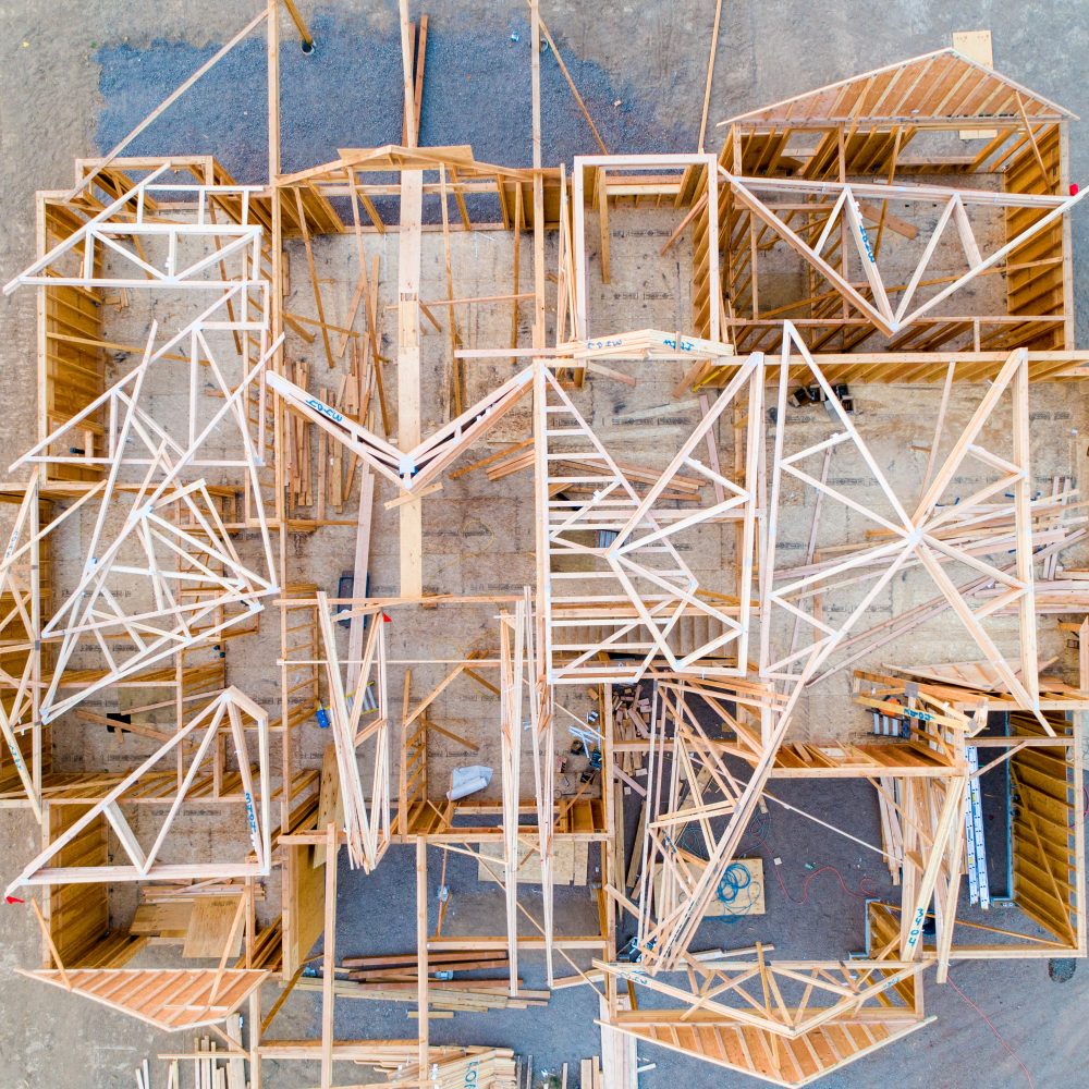 The Orbweaver Process of Engagement The Orbweaver Process of Engagement