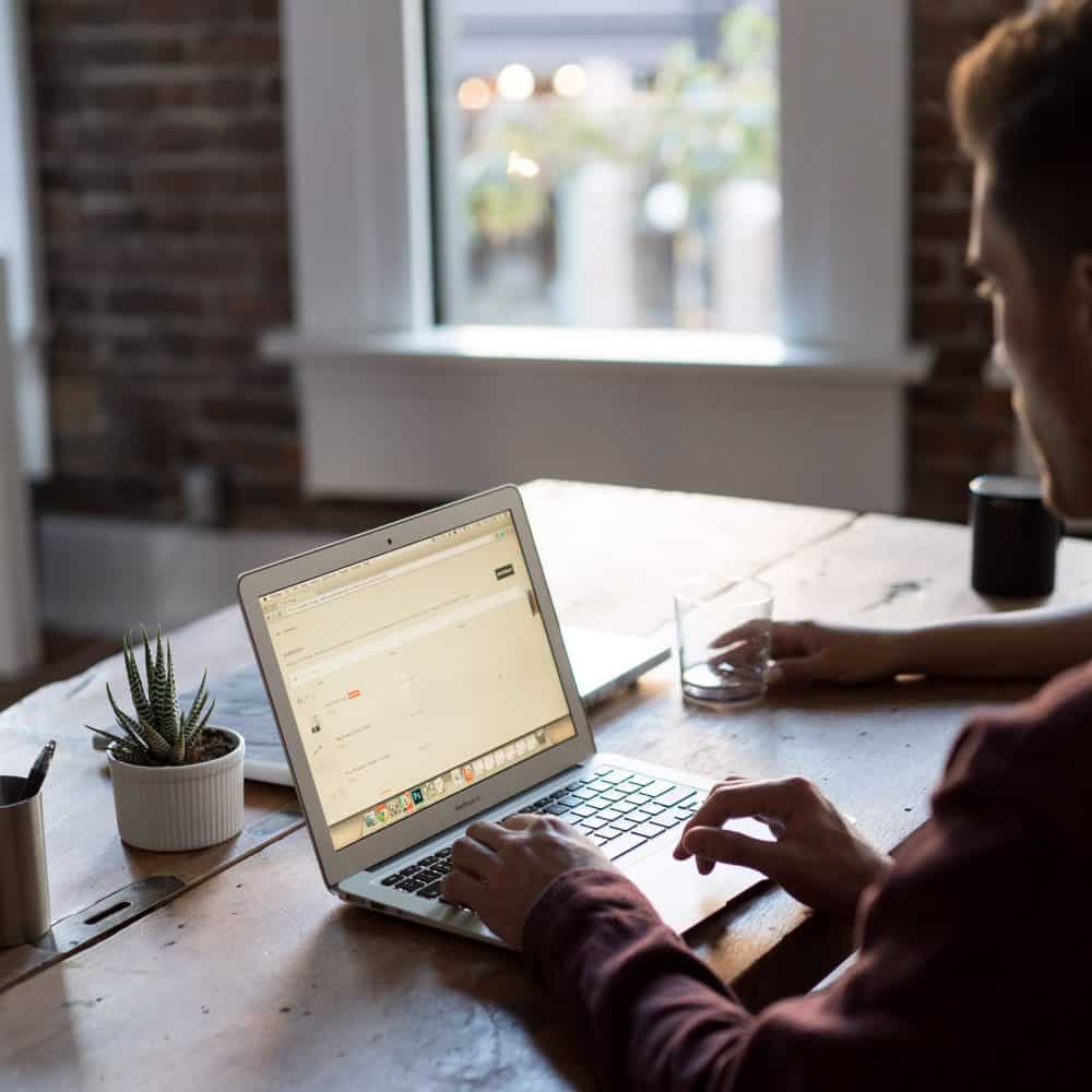Introduction to Orbweaver Accelerate Introduction to Orbweaver Accelerate