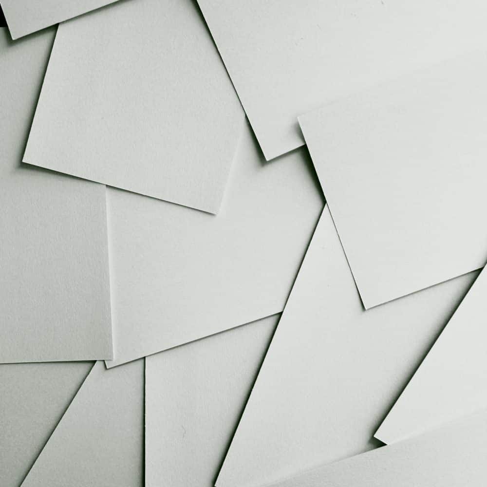 What is Bill of Materials Processing Software? What is Bill of Materials Processing Software?