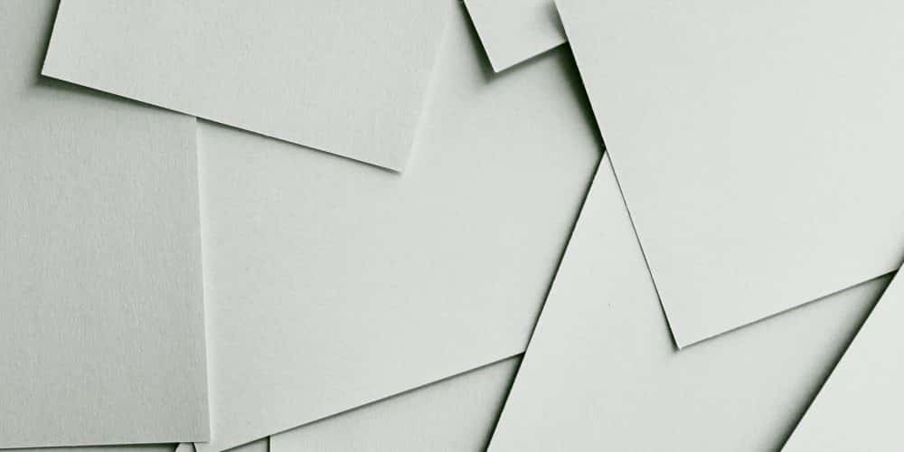 What is Bill of Materials Processing Software? What is Bill of Materials Processing Software?