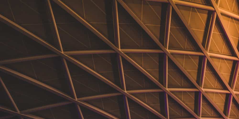 What is the RFQ Process? What is the RFQ Process?