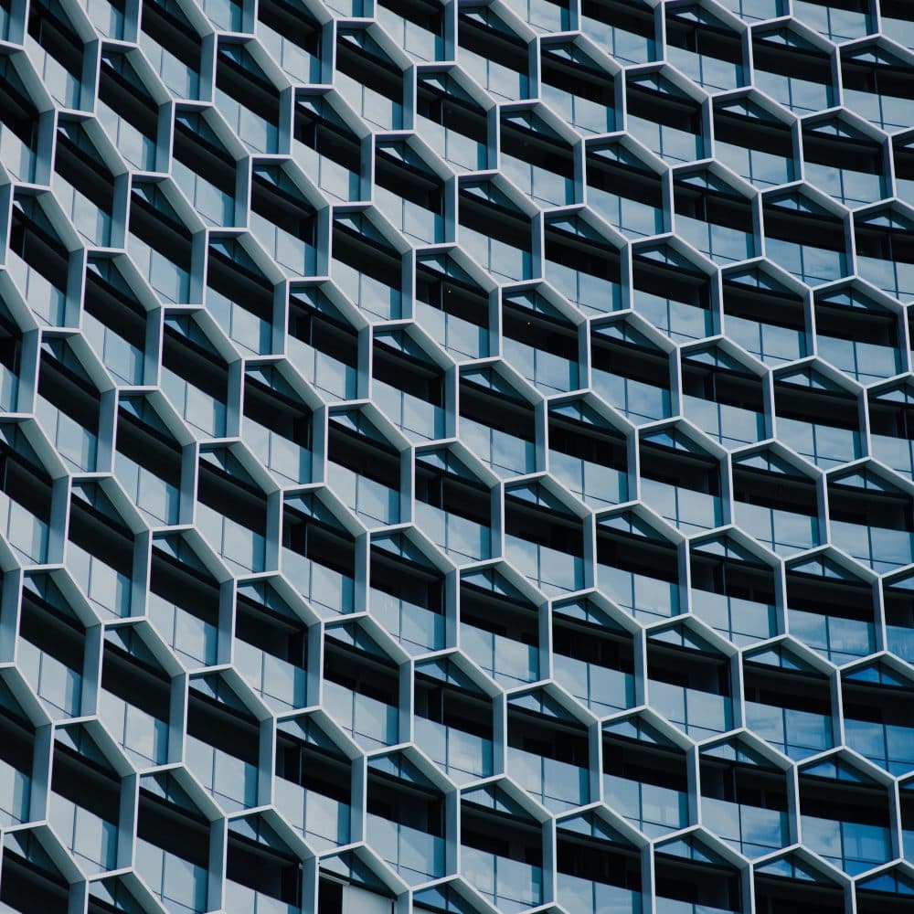 How Blockchain Integration Impacts Electronics Manufacturing Professionals How Blockchain Integration Impacts Electronics Manufacturing Professionals