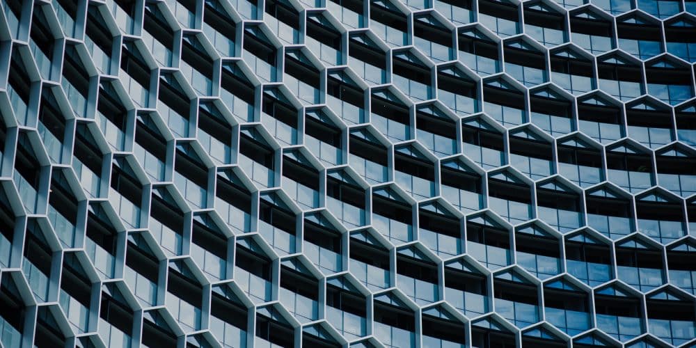 How Blockchain Integration Impacts Electronics Manufacturing Professionals How Blockchain Integration Impacts Electronics Manufacturing Professionals