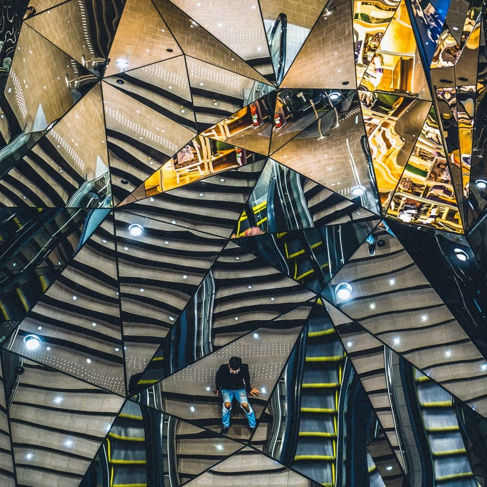 Digital, Not Disruptive Digital, Not Disruptive