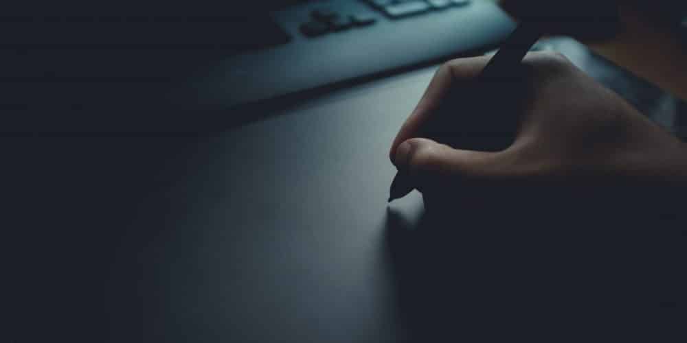 EDI Software Alternatives: Gaining the Benefits Without the Cost EDI Software Alternatives: Gaining the Benefits Without the Cost