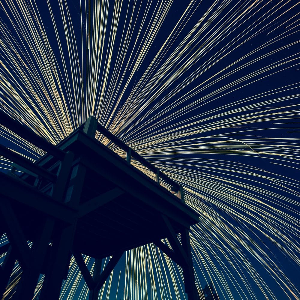 4 Reasons Cloud Data Management Matters for the Electronics Industry 4 Reasons Cloud Data Management Matters for the Electronics Industry