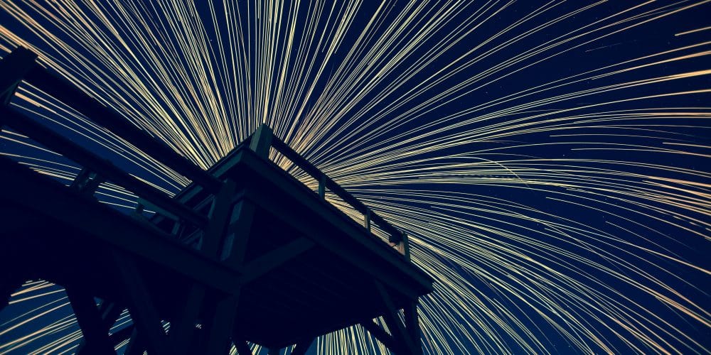 4 Reasons Cloud Data Management Matters for the Electronics Industry 4 Reasons Cloud Data Management Matters for the Electronics Industry