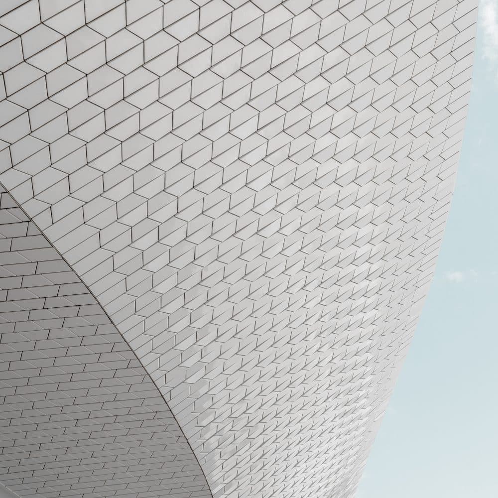 EDI Software Benefits: The Pros, Cons and Alternatives EDI Software Benefits: The Pros, Cons and Alternatives