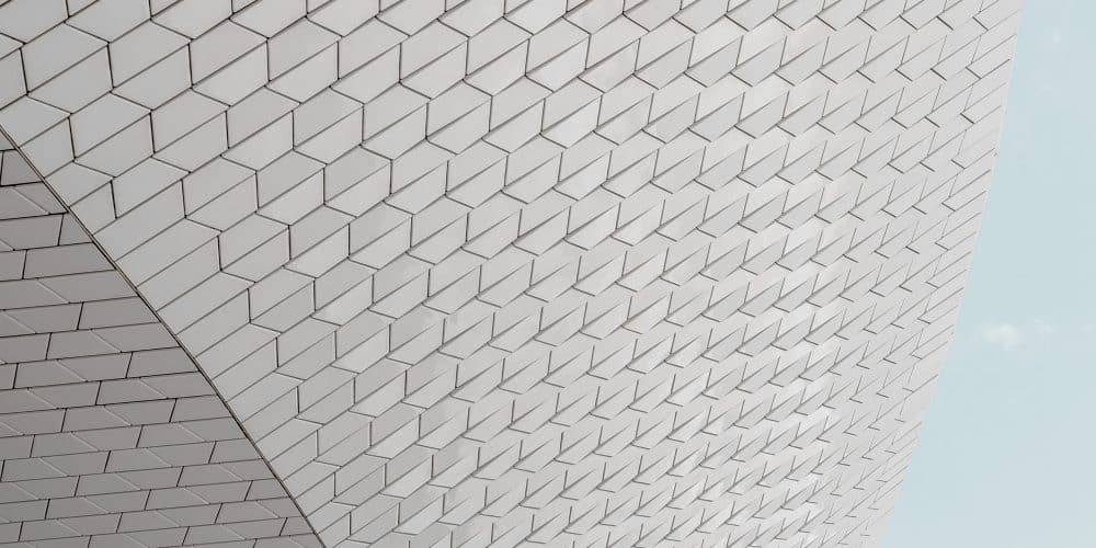 EDI Software Benefits: The Pros, Cons and Alternatives EDI Software Benefits: The Pros, Cons and Alternatives