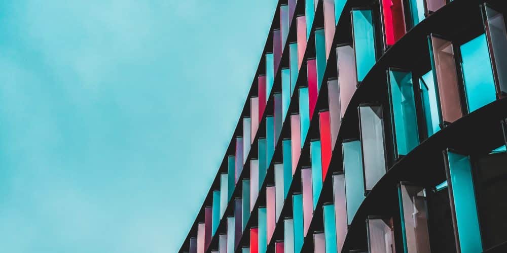 4 Ways to Improve Purchase Order Management Workflows 4 Ways to Improve Purchase Order Management Workflows