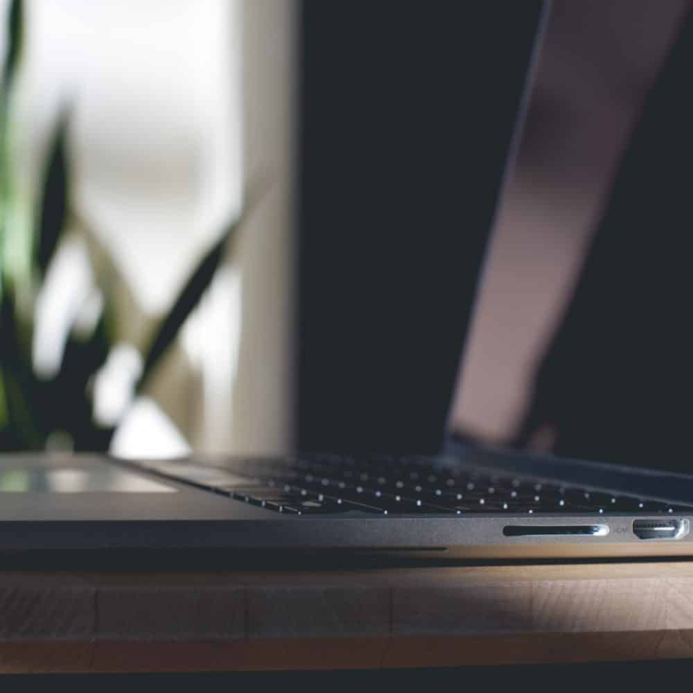 Email is the Enemy Email is the Enemy