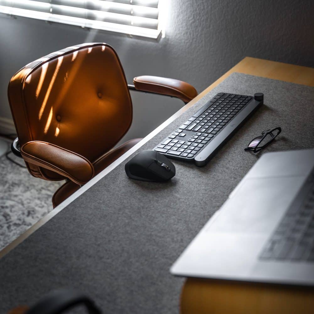What is a Purchase Order? What is a Purchase Order?