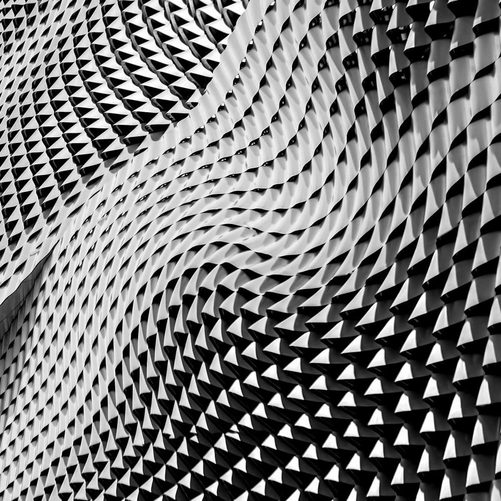 Managing Data Complexity for the Procurement Cycle Managing Data Complexity for the Procurement Cycle