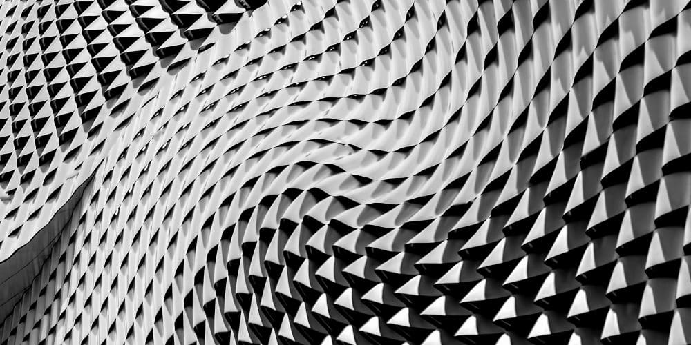 Managing Data Complexity for the Procurement Cycle Managing Data Complexity for the Procurement Cycle
