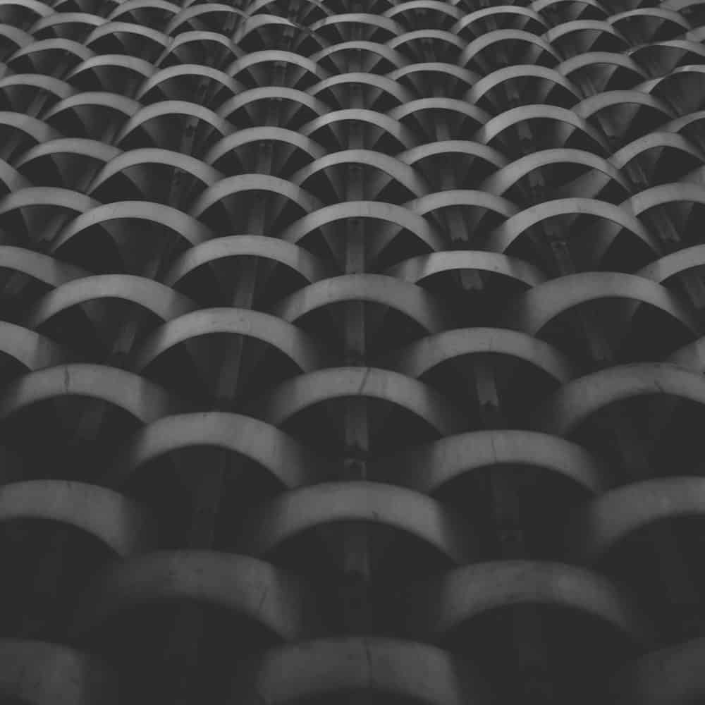 3 Considerations For Organizing Your Electronic Parts Catalog 3 Considerations For Organizing Your Electronic Parts Catalog