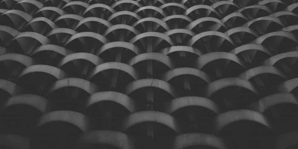 3 Considerations For Organizing Your Electronic Parts Catalog 3 Considerations For Organizing Your Electronic Parts Catalog