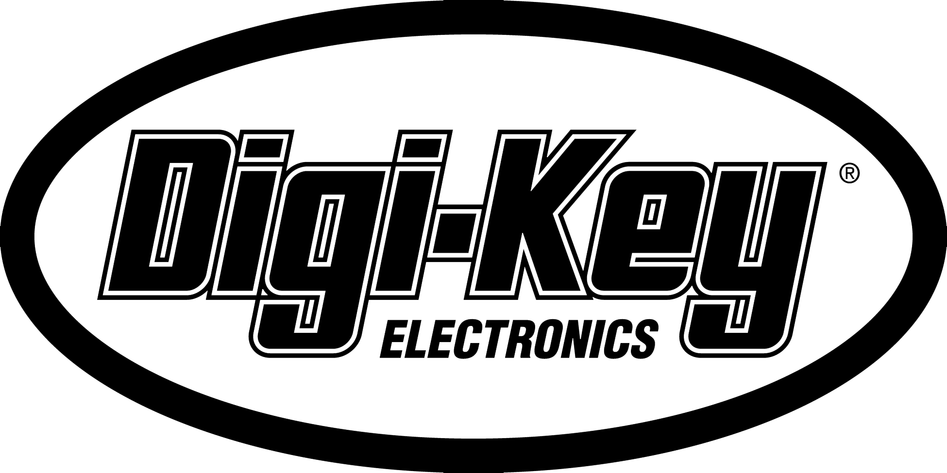 Trade Document & Data Processing