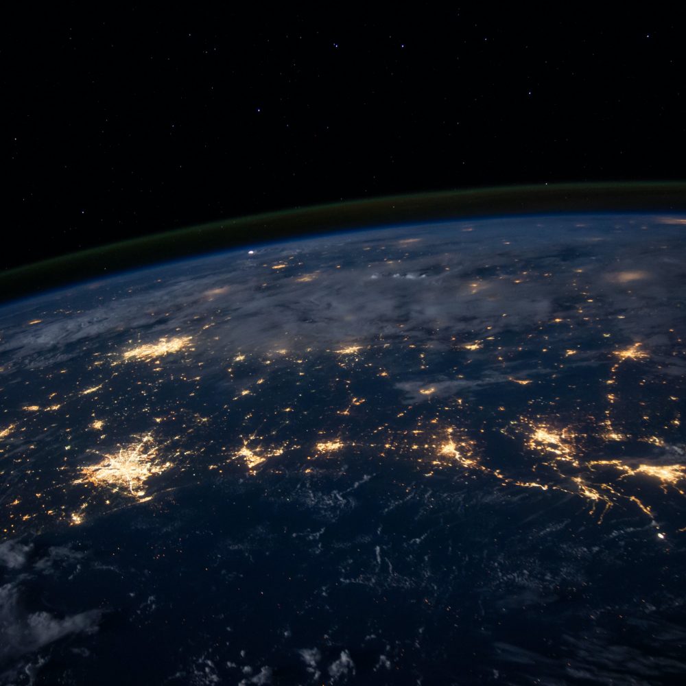 Digital Is Here: What Does That Mean? Digital Is Here: What Does That Mean?
