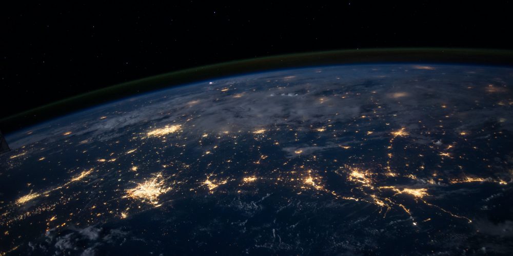 Digital Is Here: What Does That Mean? Digital Is Here: What Does That Mean?